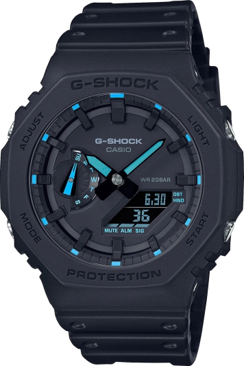 G shock watches sold near me hotsell