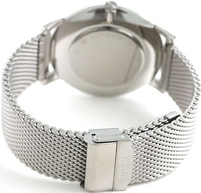 Fossil FS5359 4