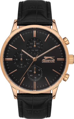 Часы Slazenger SL.09.2124.2.04