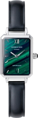 Часы George Kini Elegance GK.EL0002