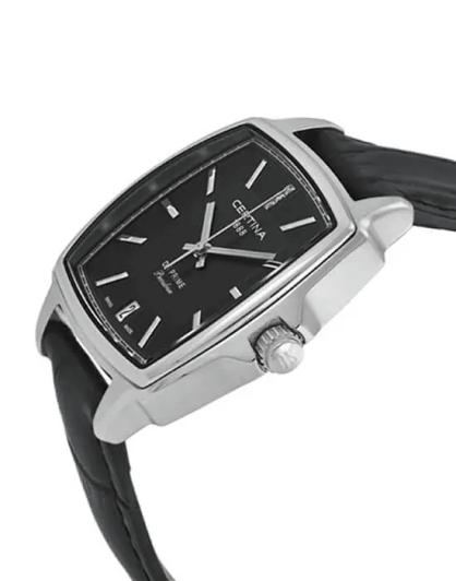 Certina DS Prime C028.310.16.056.00 4