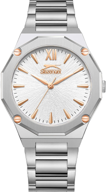 Часы Slazenger SL.09.2375.1.01