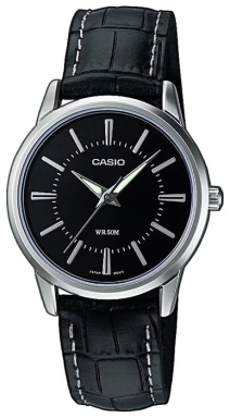 Часы Casio Collection LTP-1303L-1A