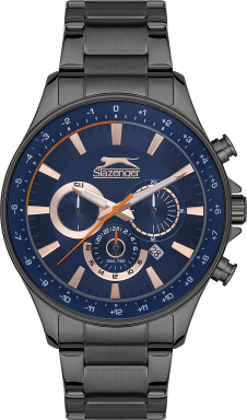 Часы Slazenger SL.09.2121.2.05