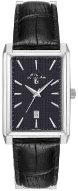 Часы L'Duchen AdventureD 601.11.31