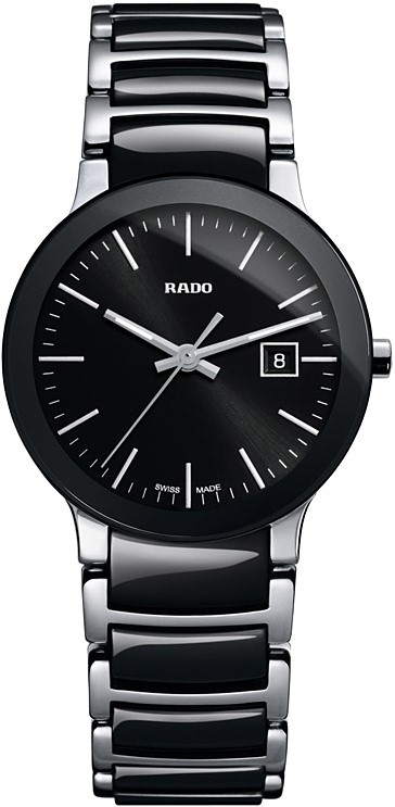 Rado Centrix R30935162 4