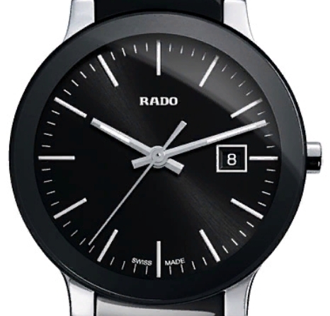 Rado Centrix R30935162 4