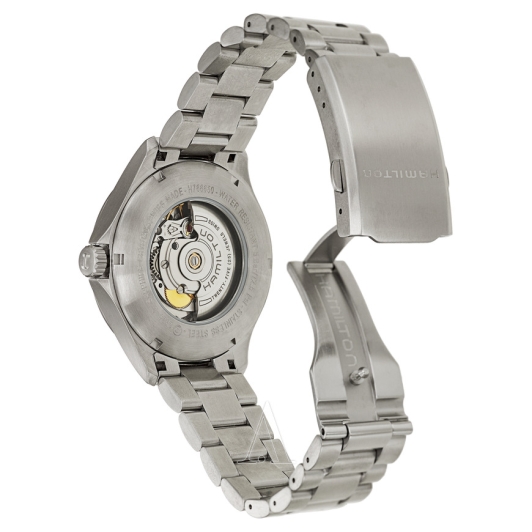 H76665125 outlet
