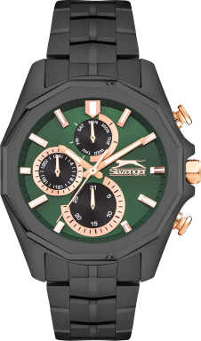 Часы Slazenger SL.09.2312.2.05