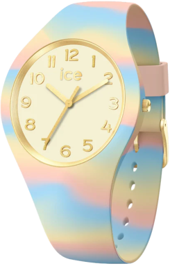 Часы Ice-Watch ICE tie and dye 28 mm 22595