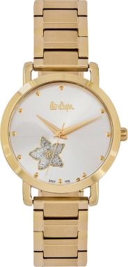 Часы Lee Cooper LC06788.137