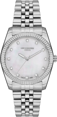 Lee Cooper LC07115.320