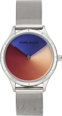Часы Anne Klein Trend 3777MTSV