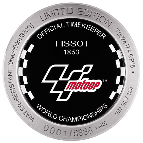 T0924172720100 clearance