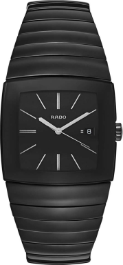 Часы Rado Sintra R13765172