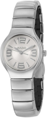 Часы Rado True R27656112