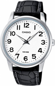 Часы Casio Collection MTP-1303PL-7B