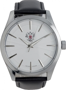 Часы Слава Традиция 2551611/2035-300
