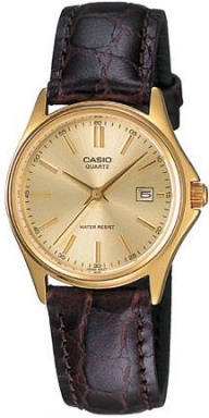 Часы Casio Collection LTP-1183Q-9A