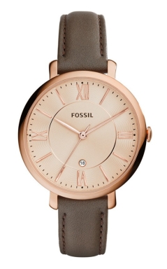 Часы Fossil ES3707