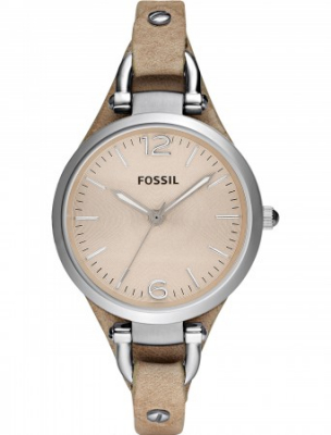 Часы Часы Fossil ES2830