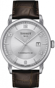 T086.407.16.037.00