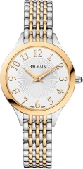 Часы Balmain B39123924