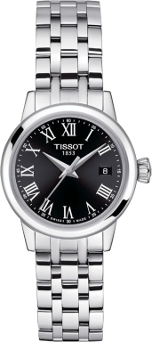 Часы Tissot Classic Dream Lady T129.210.11.053.00