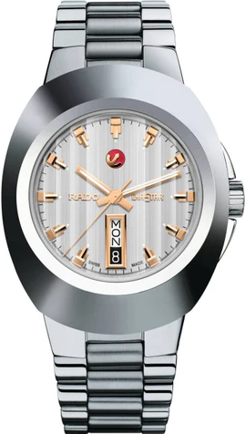 Diastar watch cheap