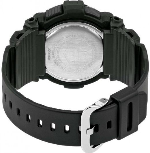 G7900 white 2025