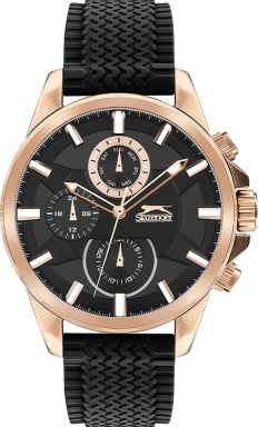 Часы Slazenger SL.09.2088.2.02