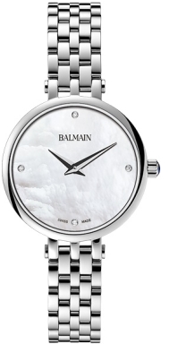 Часы Balmain B42913385