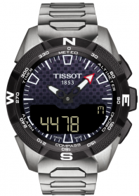 T110.420.44.051.00 T110.420.44.051.00