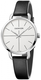 Часы Calvin Klein K7B231CY