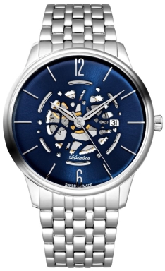 Часы Adriatica Automatic A8269.5115A