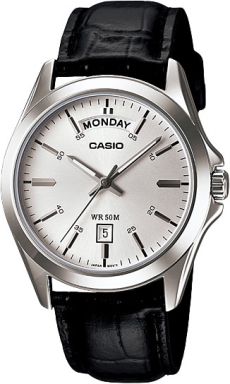 Часы Casio Collection MTP-1370L-7A