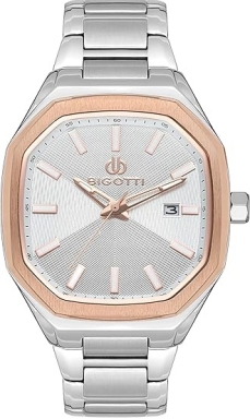 Часы Bigotti BG.1.10529-5