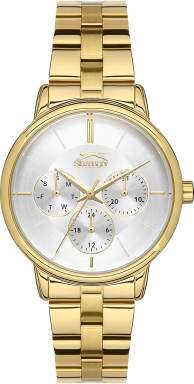 Часы Slazenger SL.09.2145.4.02