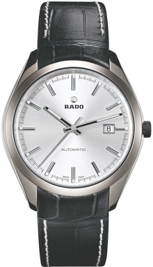 Часы Rado HyperChrome R32272105