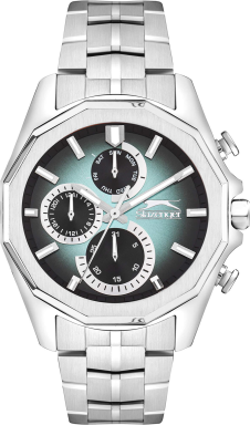 Часы Slazenger SL.09.2312.2.06