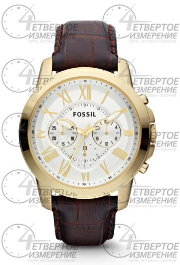 Men's fossil remix watch awa477 clearance