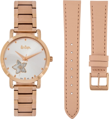 Часы Lee Cooper LC06788.433