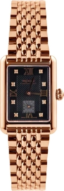 Часы Epos Ladies Quartz 8002.702.24.85.34