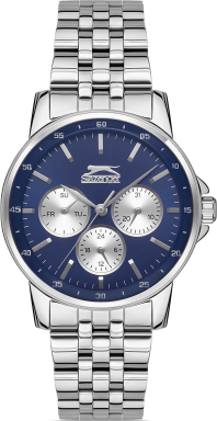 Часы Slazenger SL.09.6568.4.03