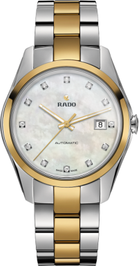 Часы Rado Hyperchrome R32979902