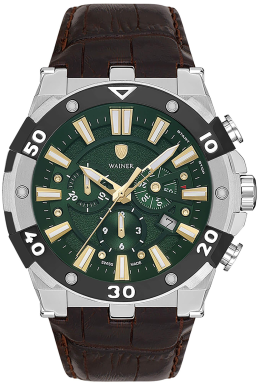 Часы Wainer WA.14000-C