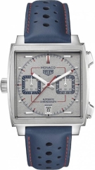 Часы TAG Heuer Monaco CAW211X.FC6468