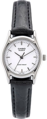 Часы Casio Collection LTP-1094E-7A