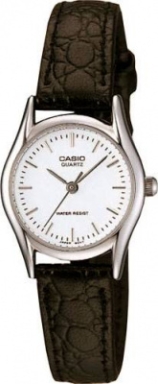 Часы Casio Collection LTP-1094E-7A