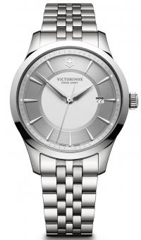 Часы Victorinox Alliance 241822